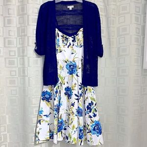 Allen B by Allen Schwartz